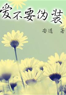 记录者903号