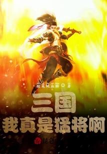 我的迷失我的路