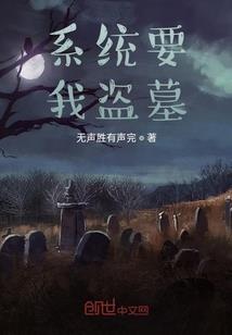 玄碧