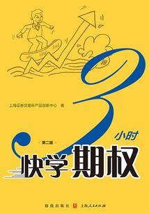 此间长诗