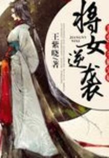 给文娱世界亿点烂片震撼！