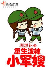 残翼双蝶