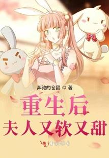 人生不过游戏一场