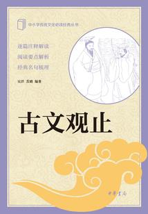 终极魂师