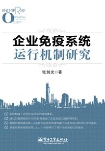 我不是丑小鸭