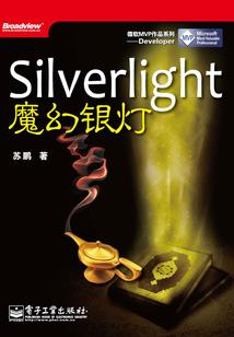 朋友，命中注定了解一下
