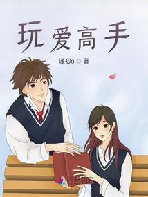 爱妻好难拐