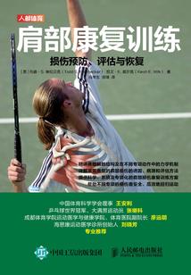 仙剑奇侠传柔情版