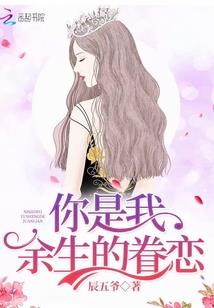 阳火传说