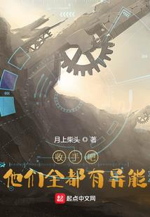 一剑寻恩仇