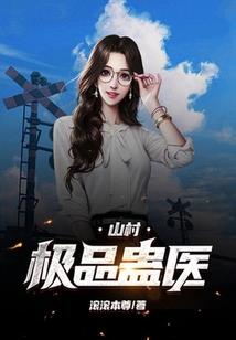 三千弱水一瓢足矣