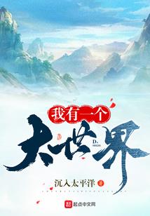 夜入长安