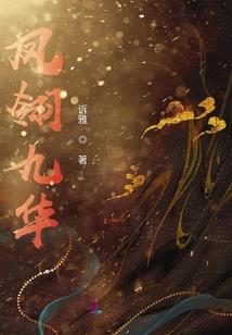 宝可梦，开局遇到超梦该如何相处