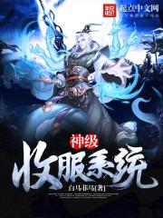 后室子层级自编