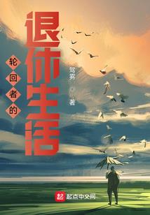 隐泪无痕