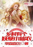 综漫之万界