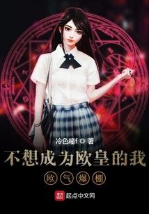 生命中的错误都是上天安排