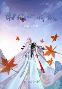 无敌单系统