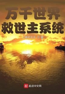 我的青春难道会就此颓废