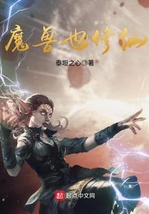 寂凉夜辰乱