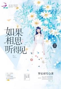 都市提取系统