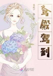 今天打个招呼吧