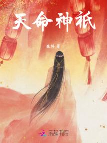 那些年我们干过的荒唐事