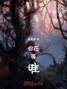 穿越之菜鸟也疯狂