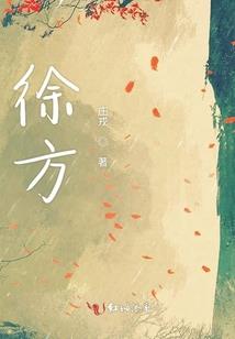 韩娱之圣子降临