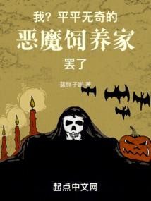 快递请签收