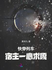 千娇百媚芳菲尽