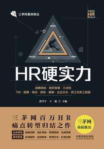 寻梦到安德丽丝