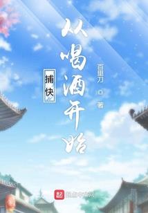 念念不忘年少的你