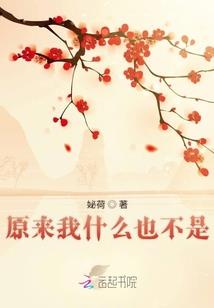 兵厂