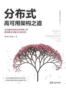 百分之八十生活