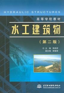 灵气复苏：我拥有修仙记忆