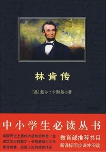 云起时