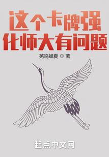从前将来