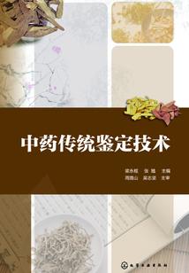古人起源