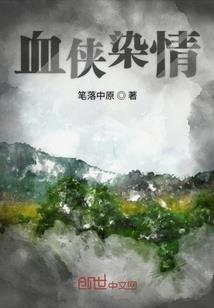 意外是青春遇见的一笔重彩