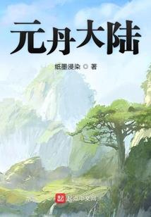地球末日之机甲大师