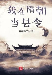 超强宠物店