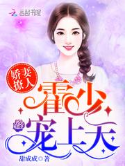 十方弑神箓
