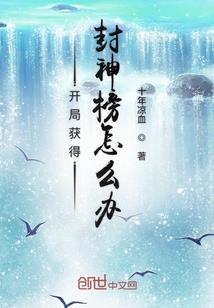 它有它存在的意义
