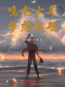 玄门妙法