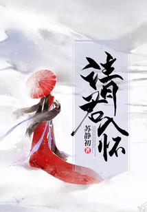 落似情深