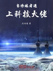塔姆图克