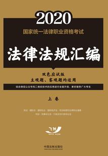 异界卡王