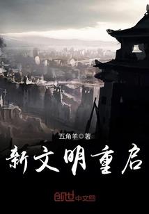 吾之系统