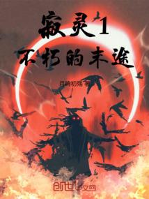 我们慢慢来